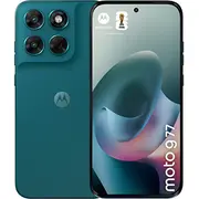 motorola pbaw0025ro