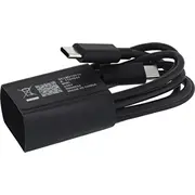motorola sjmc1252