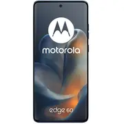 motorola tkomotsza0587