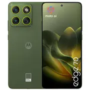motorola tkomotsza0629