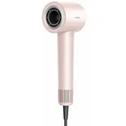 mova ahd11cpink