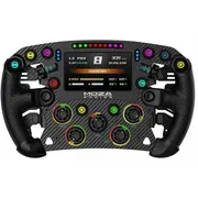 moza rs068