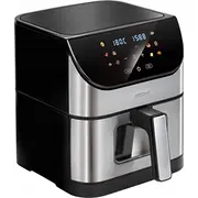 mpm mfr10 wifi