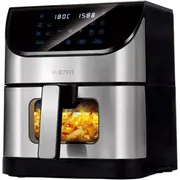 mpm mfr17m