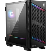 msi 3067g18p25809
