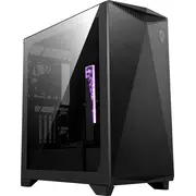 msi 3067g21p21w57