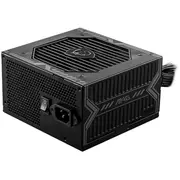 msi 3067zp2b11ce0