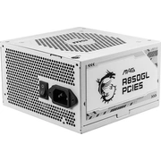msi 3067zp8a24ce0