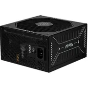 msi 3067zphx11hd8
