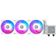 msi 3067zwda21l80