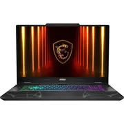 msi b2rwfkg066xpl