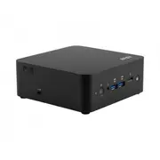 msi cubi nuc ai 1umg019beu