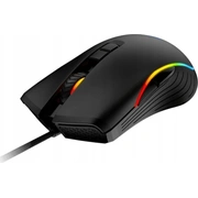 msi forge gm300
