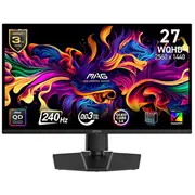 msi mag 271qp qdoled x24