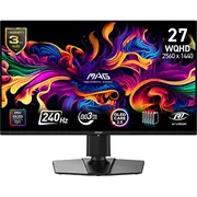 msi mag 274qp qdoled x24