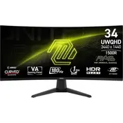 msi mag 346cq