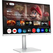 msi md272upsw