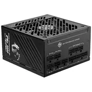 msi mpg a850gs pcie5