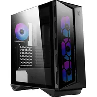 msi mpg gungnir 110r
