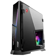 msi mpg trident as ai 2nvl5043eu