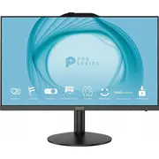 msi pro ap242p 14m649xeu