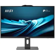 msi pro ap272p 14m867xeu