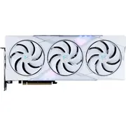 msi rtx 5070 ti 16g gaming trio oc white