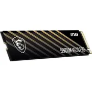 msi s78440l0j0p83