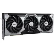 msi v530060r