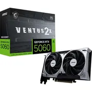 msi v537002r