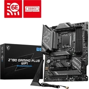 msi z790 gaming plus wifi