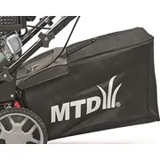 mtd 16ahglms600