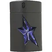mugler 3439600055740