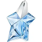 mugler 3439600056655