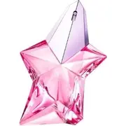 mugler 3614273527750
