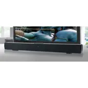 muse m1580sbt