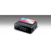 muse m175wi
