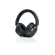 muse m278fb