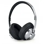 muse m298 sbl