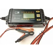 mw power mwsc6b