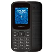 myphone tel000672