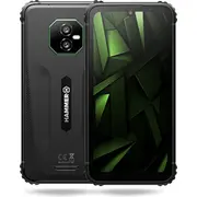 myphone tel001056