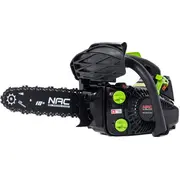 nac cst2525ac