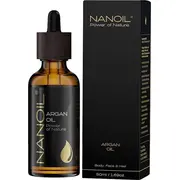 nanoil 5905669547123