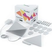 nanoleaf nl470002tw9pk