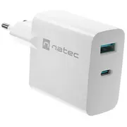natec nuc2142