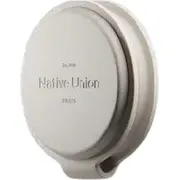 native union voy2in1wlsan