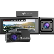 navitel 8594181744119