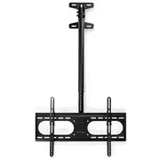 nedis tvcm1350bk