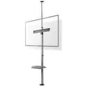 nedis tvsm5750bk